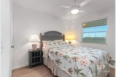 400 Plantation Road #4501, Gulf Shores, AL 36542 - Photo 13