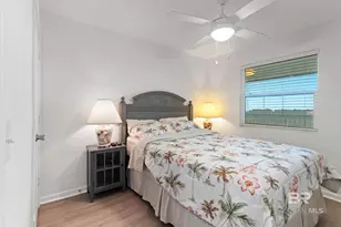 400 Plantation Rd, Gulf Shores, AL 36542 - Photo 13