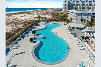 400 Plantation Road #4501, Gulf Shores, AL 36542 - Photo 3