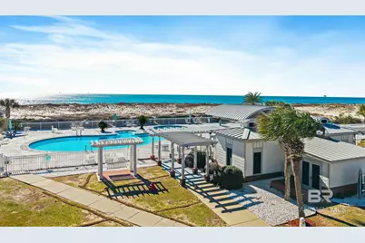 400 Plantation Road #4501, Gulf Shores, AL 36542 - Photo 21