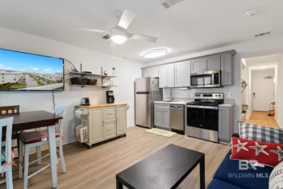 400 Plantation Road #4501, Gulf Shores, AL 36542 - Photo 11