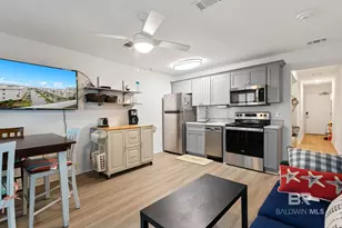 400 Plantation Rd, Gulf Shores, AL 36542 - Photo 11