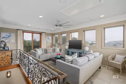 31899 River Road, Orange Beach, AL 36561 - Photo 27
