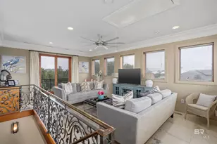 31899 River Rd, Orange Beach, AL 36561 - Photo 27