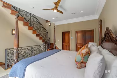 31899 River Road, Orange Beach, AL 36561 - Photo 23