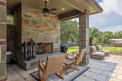 31899 River Road, Orange Beach, AL 36561 - Photo 29