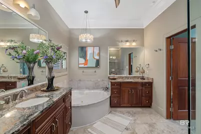 31899 River Road, Orange Beach, AL 36561 - Photo 15
