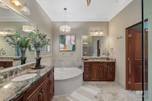 31899 River Rd, Orange Beach, AL 36561 - Photo 15