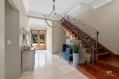 31899 River Road, Orange Beach, AL 36561 - Photo 5