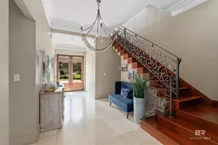 31899 River Rd, Orange Beach, AL 36561 - Photo 5