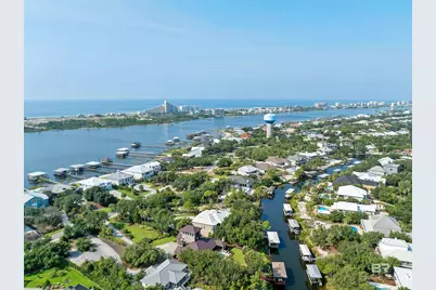 31899 River Road, Orange Beach, AL 36561 - Photo 47