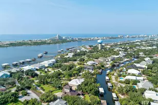 31899 River Rd, Orange Beach, AL 36561 - Photo 47