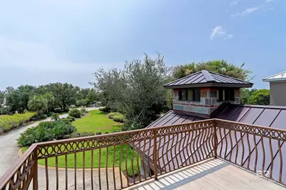 31899 River Road, Orange Beach, AL 36561 - Photo 25
