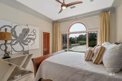 31899 River Road, Orange Beach, AL 36561 - Photo 17