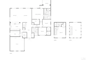 31899 River Rd, Orange Beach, AL 36561 - Photo 53