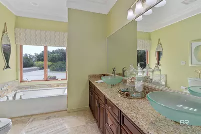 31899 River Road, Orange Beach, AL 36561 - Photo 19