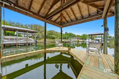 31899 River Road, Orange Beach, AL 36561 - Photo 37