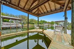 31899 River Rd, Orange Beach, AL 36561 - Photo 37