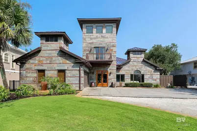 31899 River Road, Orange Beach, AL 36561 - Photo 39