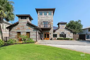 31899 River Rd, Orange Beach, AL 36561 - Photo 39