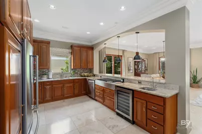 31899 River Road, Orange Beach, AL 36561 - Photo 11