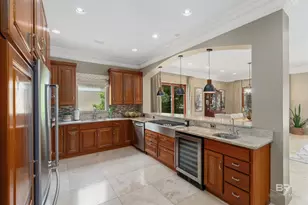 31899 River Rd, Orange Beach, AL 36561 - Photo 11