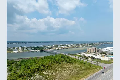 31899 River Road, Orange Beach, AL 36561 - Photo 49