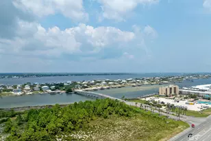 31899 River Rd, Orange Beach, AL 36561 - Photo 49