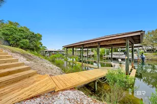 31899 River Rd, Orange Beach, AL 36561 - Photo 35