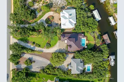 31899 River Road, Orange Beach, AL 36561 - Photo 3