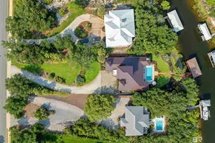 31899 River Rd, Orange Beach, AL 36561 - Photo 3