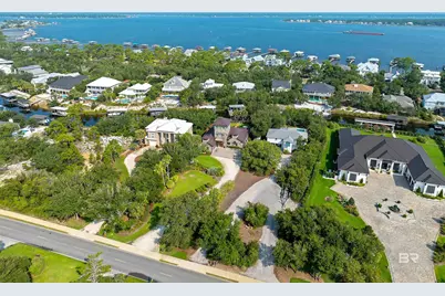 31899 River Road, Orange Beach, AL 36561 - Photo 43
