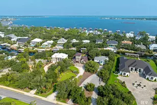 31899 River Rd, Orange Beach, AL 36561 - Photo 43