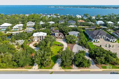 31899 River Road, Orange Beach, AL 36561 - Photo 45