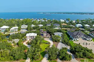 31899 River Rd, Orange Beach, AL 36561 - Photo 45