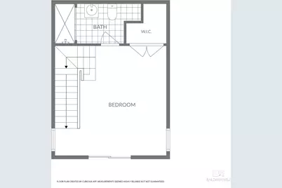 31899 River Road, Orange Beach, AL 36561 - Photo 51