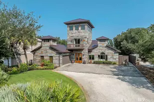31899 River Rd, Orange Beach, AL 36561 - Photo 1