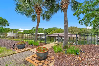 31899 River Road, Orange Beach, AL 36561 - Photo 33
