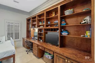 31899 River Rd, Orange Beach, AL 36561 - Photo 21