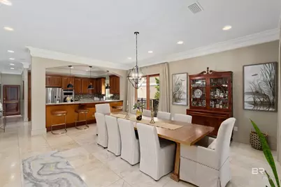 31899 River Road, Orange Beach, AL 36561 - Photo 9