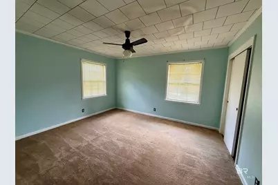 23448 Rains Road, Daphne, AL 36526 - Photo 17