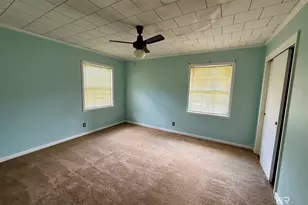 23448 Rains Rd, Daphne, AL 36526 - Photo 17