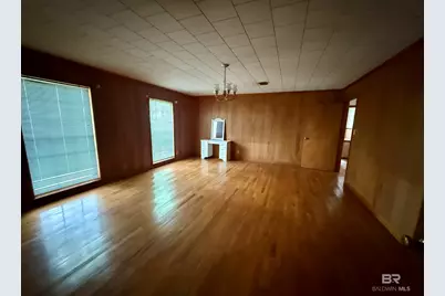 23448 Rains Road, Daphne, AL 36526 - Photo 13