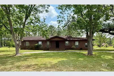 23448 Rains Road, Daphne, AL 36526 - Photo 3