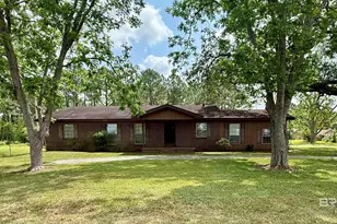 23448 Rains Rd, Daphne, AL 36526 - Photo 3