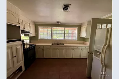 23448 Rains Road, Daphne, AL 36526 - Photo 9