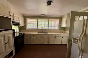 23448 Rains Rd, Daphne, AL 36526 - Photo 9