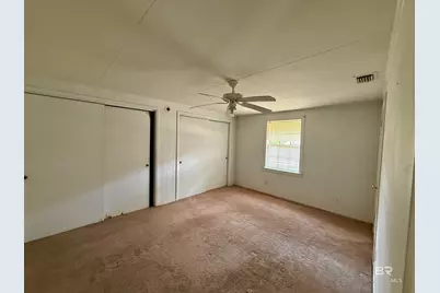 23448 Rains Road, Daphne, AL 36526 - Photo 7