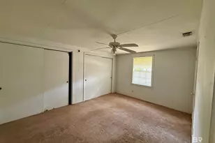 23448 Rains Rd, Daphne, AL 36526 - Photo 7