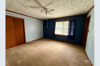 23448 Rains Road, Daphne, AL 36526 - Photo 15